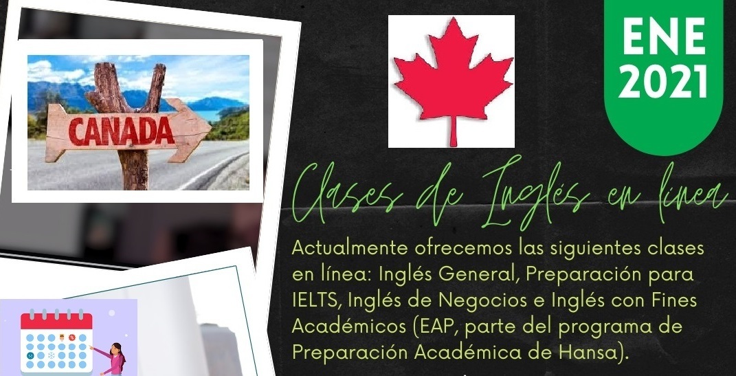 EGIPTO CLÁSICO EGIPTPO