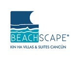 Hotele Beach Scape Cancun 