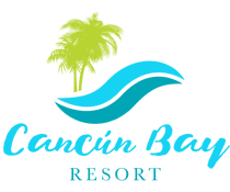 Hotel Cancun Bay Resort Cancun 