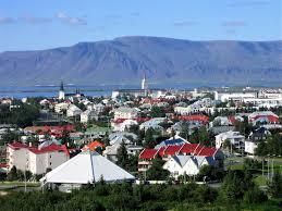  Islandia  a tu aire   otubre /abril ,2020