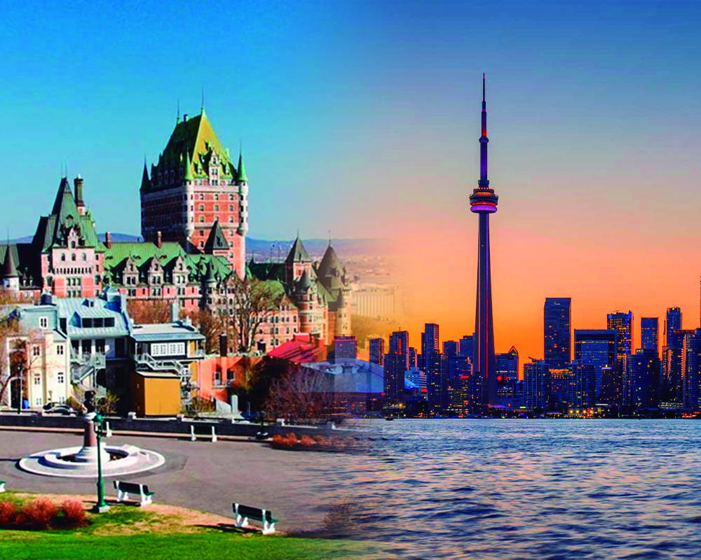 Calgary Rocosas Canadienses  