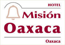 <span style="font-weight: bold;">Hotel Mision OAXCA  </span>