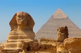 Egipto Clásico   