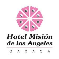 <span style="font-weight: bold;">Hotel Misión los Angeles   </span>