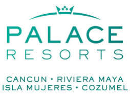 Hoteles Palace Resort 