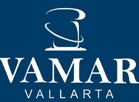 <span style="font-weight: bold;">Vamart Vallarta </span>