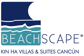 Hotel Beach Scape Cancún