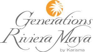 Generation Riviera Maya   