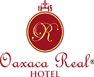 <span style="font-weight: bold;">HOTEL OAXACA REAL</span>