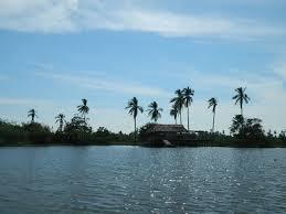 Tour Laguna de Cayuca