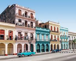Habana 