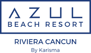 Azul Beach Resort 