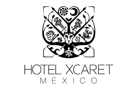 Hotel Xcaret 