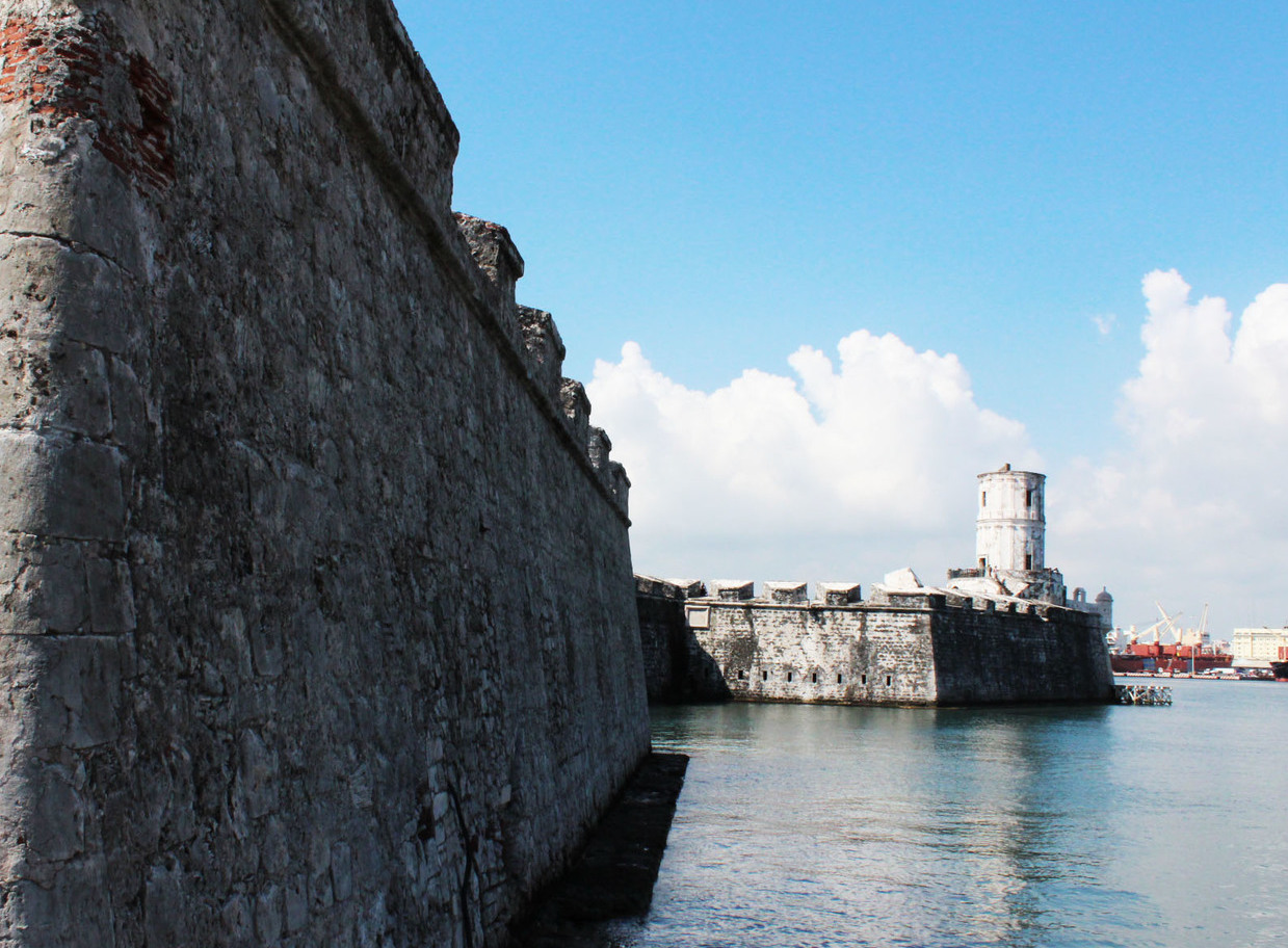 PAQUETE VERACRUZ  